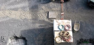 Esprit Development 2