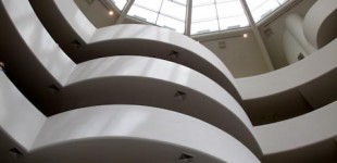 Guggenheim 1