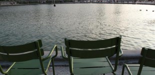 Jardin des Tulieres 18