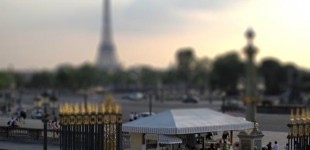 Jardin des Tulieres 3