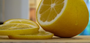 Lemon