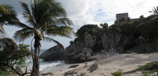 Tulum
