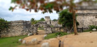 Ruins 1
