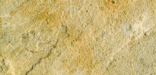 #9 - Sandstone: Sand yellow