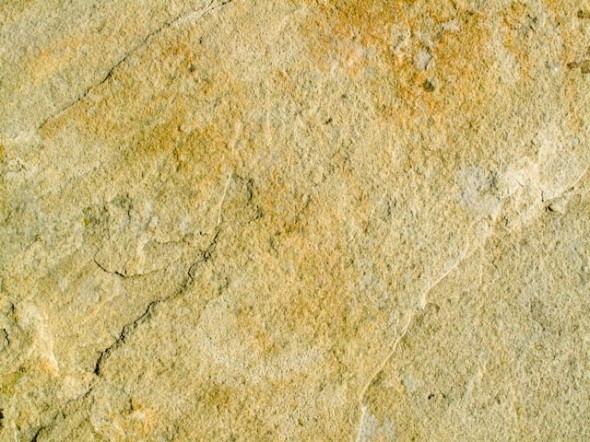 #9-Sandstone : Sand yellow